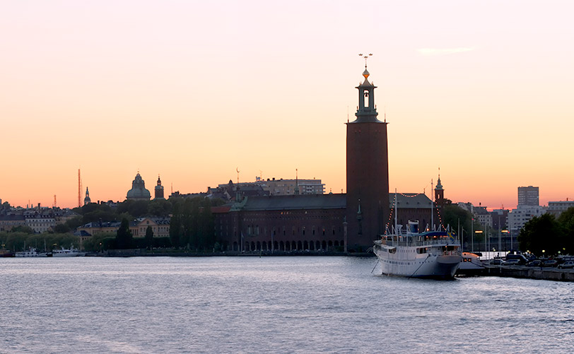 day spa stockholm sverige matcher day spa stockholm sverige matcher